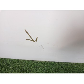 Recambio de puerta delantera derecha para citroën c3 collection referencia OEM IAM   