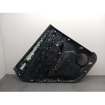 Recambio de guarnecido puerta trasera derecha para omoda 5 referencia OEM IAM 403005153aa  