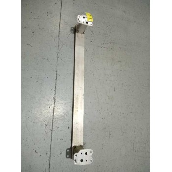 Recambio de refuerzo paragolpes trasero para peugeot 508 2.0 16v hdi fap referencia OEM IAM   