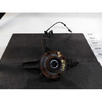 MANGUETA DELANTERA IZQUIERDA 