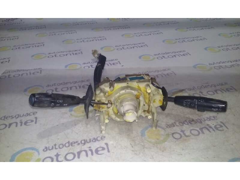 Recambio de mando multifuncion para kia carnival ii 2.9 cdri ex referencia OEM IAM   