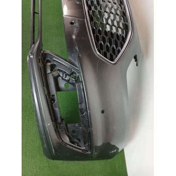 Recambio de paragolpes delantero para ford mondeo v hatchback (ce) 1.5 ecoboost referencia OEM IAM FS7317D957A  