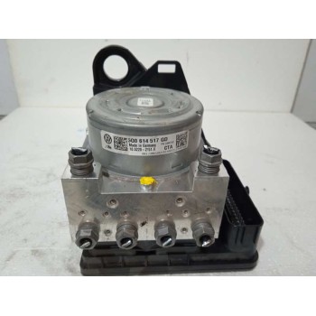 ABS 5Q0614517GD 10021021514 