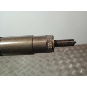 Recambio de inyector para jaguar xf 3.0 v6 diesel luxury referencia OEM IAM 9X2Q9K546DB 0445116013 1980W5