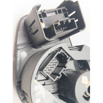 Recambio de mando luces para volkswagen golf vii variant (bv5) advance bmt referencia OEM IAM 5G1858341  