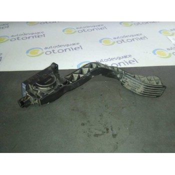POTENCIOMETRO PEDAL 0280752251 
