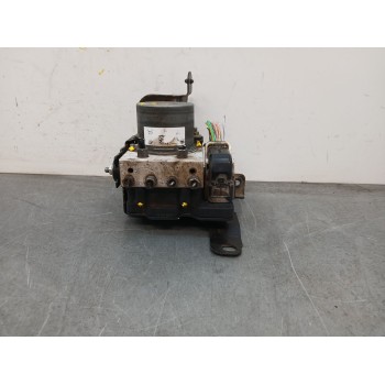 ABS 970025 9808055980 