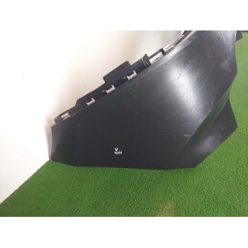 Recambio de paragolpes trasero para hyundai ix35 (lm, el, elh) 2.0 crdi 4wd referencia OEM IAM 866112y000 866112y000 