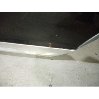 Recambio de puerta trasera izquierda para audi a6 allroad quattro (4fh) 3.0 tdi referencia OEM IAM 4F0833051G  4F0833051G