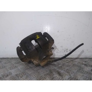 Recambio de pinza freno delantera derecha para bmw x5 (e53) 3.0d referencia OEM IAM   ATE
