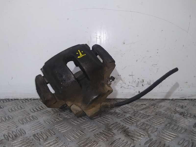 Recambio de pinza freno delantera derecha para bmw x5 (e53) 3.0d referencia OEM IAM   ATE