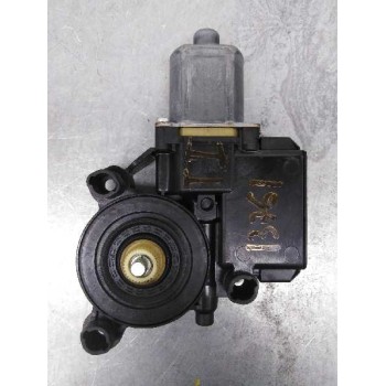 Recambio de motor elevalunas trasero izquierdo para volkswagen polo (6r1) advance referencia OEM IAM 6R0959811F 0130822532 DE 4