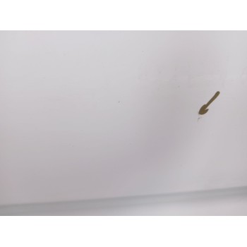 Recambio de puerta delantera derecha para citroën c3 collection referencia OEM IAM   