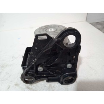 Recambio de abs para volkswagen arteon (3h8) referencia OEM IAM 5Q0614517GD 10021021514 