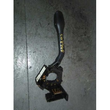 Recambio de mando limpia para seat cordoba berlina (6k2) stella referencia OEM IAM 6K5953503AD  