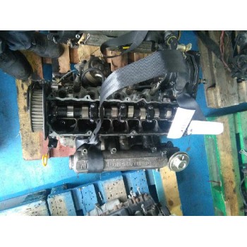 MOTOR COMPLETO CD20 <CASCO> 