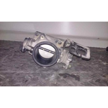 CAJA MARIPOSA 988FEE WEBER