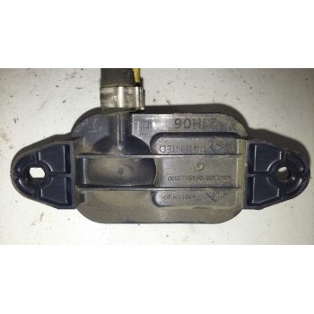 Recambio de sensor para citroën xsara picasso 1.6 hdi 110 sx top referencia OEM IAM 9645022680  