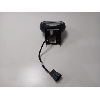 Recambio de cuadro instrumentos para mini mini (r56) one referencia OEM IAM BM0505041  