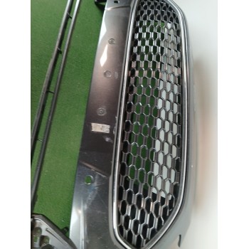 Recambio de paragolpes delantero para ford mondeo v hatchback (ce) 1.5 ecoboost referencia OEM IAM FS7317D957A  