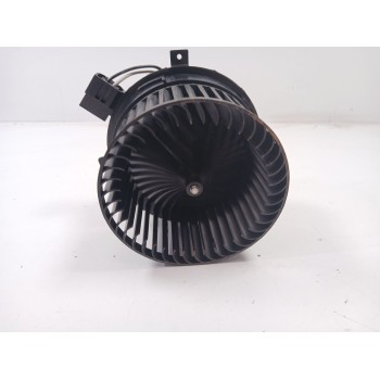 Recambio de motor calefaccion para omoda 5 referencia OEM IAM 301001542AA  