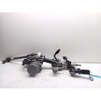 COLUMNA DIRECCION 0000052119687 00520703060 59326440