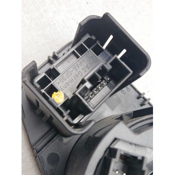 Recambio de mando luces para volkswagen golf vii variant (bv5) advance bmt referencia OEM IAM 5G1858341  