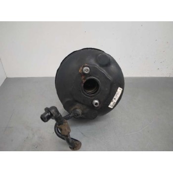 Recambio de servofreno para audi a6 berlina (4f2) 3.0 tdi quattro (165kw) referencia OEM IAM 4F0612105G  