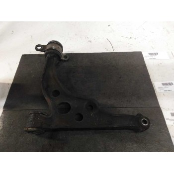 BRAZO SUSPENSION INFERIOR DELANTERO DERECHO 