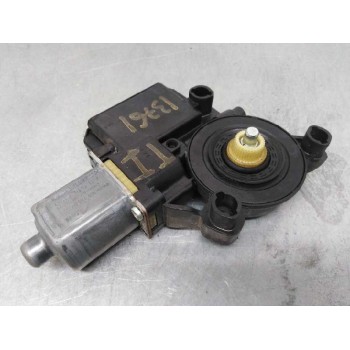 Recambio de motor elevalunas trasero izquierdo para volkswagen polo (6r1) advance referencia OEM IAM 6R0959811F 0130822532 DE 4