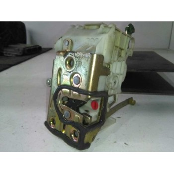 CERRADURA PUERTA TRASERA DERECHA 2 PINS