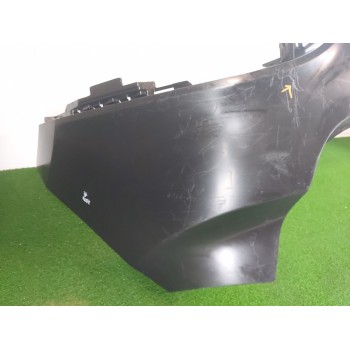 Recambio de paragolpes trasero para hyundai ix35 (lm, el, elh) 2.0 crdi 4wd referencia OEM IAM 866112y000 866112y000 
