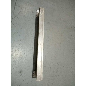 Recambio de refuerzo paragolpes trasero para peugeot 508 2.0 16v hdi fap referencia OEM IAM   