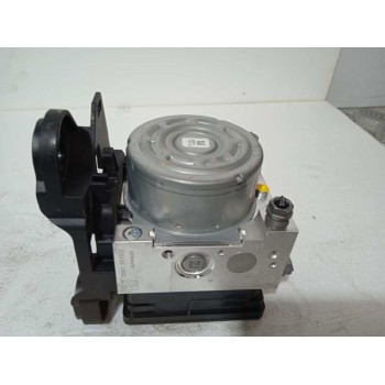 Recambio de abs para volkswagen arteon (3h8) referencia OEM IAM 5Q0614517GD 10021021514 