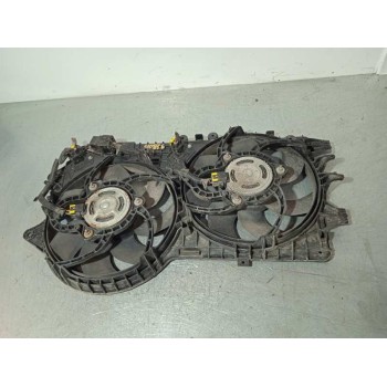 ELECTROVENTILADOR M13003900 M13003800