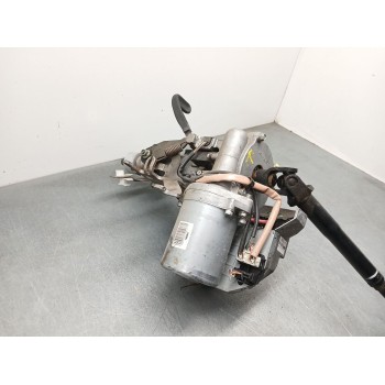 Recambio de columna direccion para renault scénic ii (jm0/1_) 1.9 dci (jm14) referencia OEM IAM 8200741585  