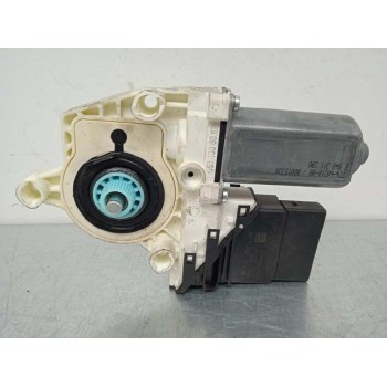 MOTOR ELEVALUNAS TRASERO DERECHO 1K0959704N 1K0959704N 