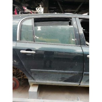 PUERTA TRASERA DERECHA 