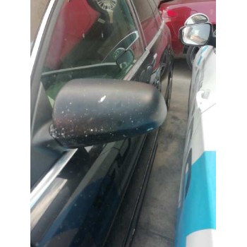 RETROVISOR IZQUIERDO 8E1858531AA 2ºSERIE NO ABATIBLE 5 CABLES