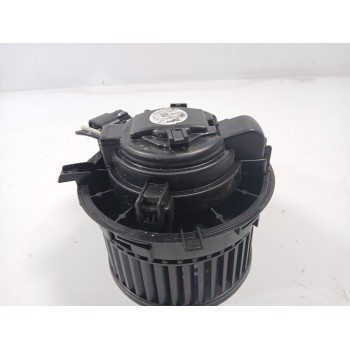 Recambio de motor calefaccion para omoda 5 referencia OEM IAM 301001542AA  