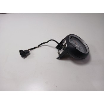 Recambio de cuadro instrumentos para mini mini (r56) one referencia OEM IAM BM0505041  