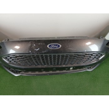 Recambio de paragolpes delantero para ford mondeo v hatchback (ce) 1.5 ecoboost referencia OEM IAM FS7317D957A  