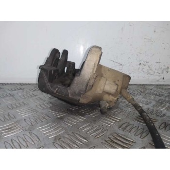 Recambio de pinza freno delantera derecha para bmw x5 (e53) 3.0d referencia OEM IAM   ATE