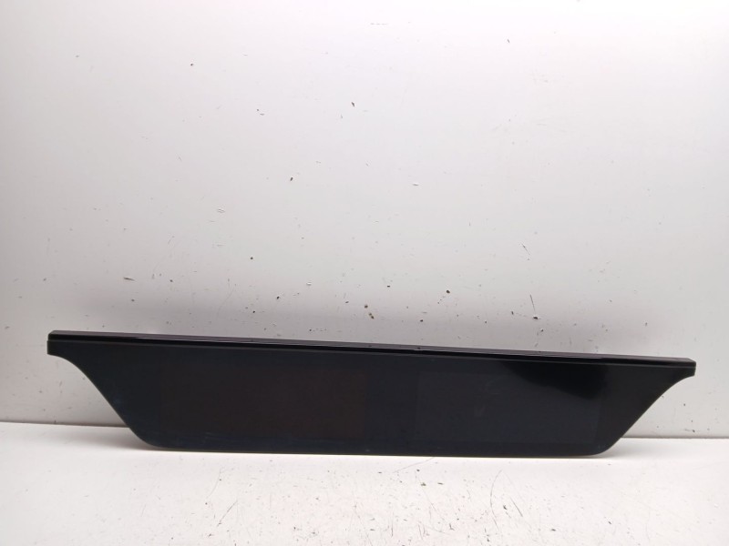 Recambio de cuadro instrumentos para omoda 5 referencia OEM IAM 701000158ab  