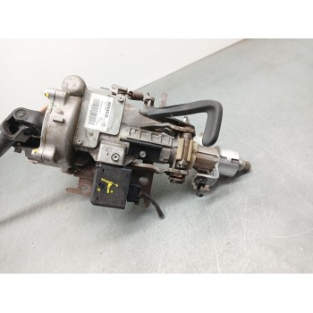 Recambio de columna direccion para renault scénic ii (jm0/1_) 1.9 dci (jm14) referencia OEM IAM 8200741585  