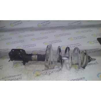 AMORTIGUADOR DELANTERO DERECHO 