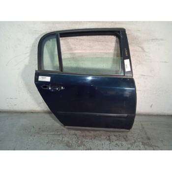 Recambio de puerta trasera derecha para renault vel satis (bj0) initiale referencia OEM IAM   