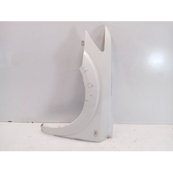 ALETA DELANTERA IZQUIERDA K68089549AA 