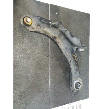 BRAZO SUSPENSION INFERIOR DELANTERO IZQUIERDO 
