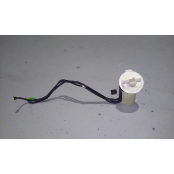 AFORADOR A2044702294 